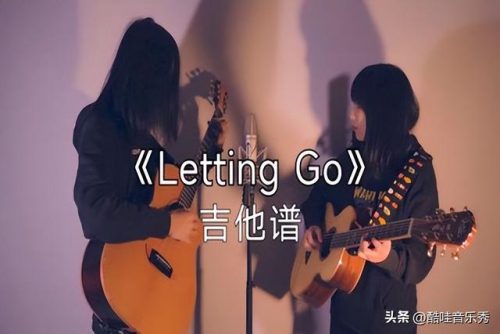排行榜舞曲(最好的舞曲)插图4