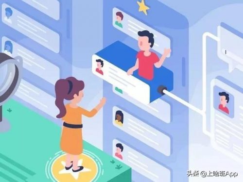 招工排行榜(中国十大招聘网站)插图