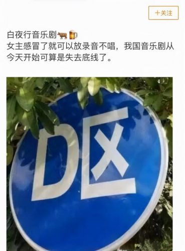 泰安奇葩歌手排名前十(泰安青炉里歌手)插图21