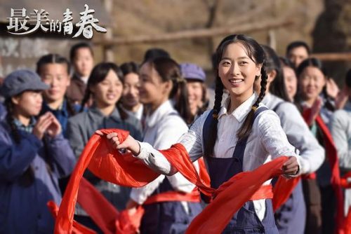励志类电视剧排行榜(一生必看的10部励志电视剧)插图14