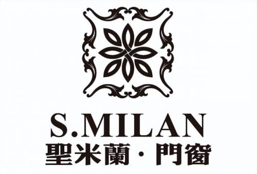 建材五金加盟店排行榜(五金加盟店哪个品牌最好)插图8