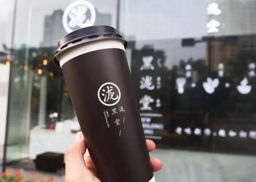 国内奶茶店排行榜10强(加盟奶茶店10大品牌)插图33