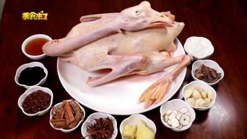 滨湖连锁饭店排名前十(合肥滨湖上档次的饭店)插图5
