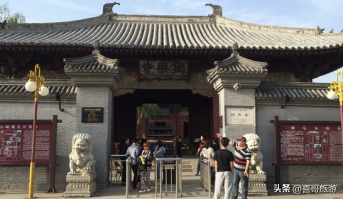 天津旅游景点排行榜(天津游玩攻略必去的地方)插图3