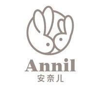 国际品牌童装排行榜(国际品牌包包排名)插图2