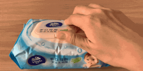 新生儿湿巾品牌排行榜(湿巾十大名牌排行榜)插图8