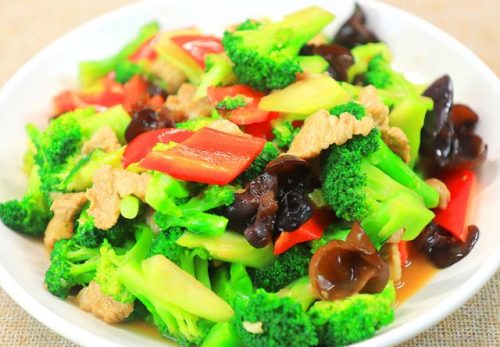 苦瓜排行榜(国内最好的苦瓜品种)插图34