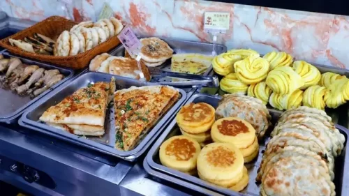 阿克苏店铺排名前十(1688衣服店铺推荐)插图14