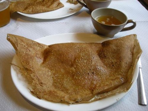 世界各州主食排名前十(世界各国的主食都是什么)插图39