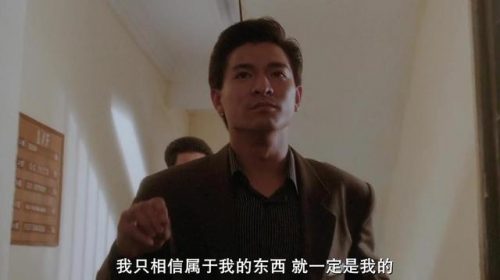 香港改装公司排名前十(世界著名汽车改装厂)插图21