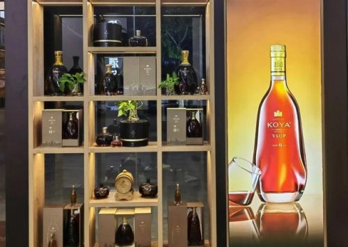 厦门最大酒商排名前十(厦门名酒排行榜)插图1