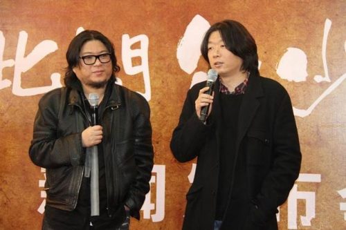 好听的民谣歌曲排行榜2017(世界十大民谣歌曲排行榜)插图