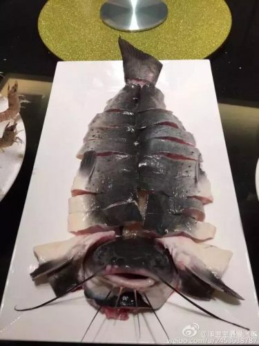新疆奢侈餐厅排名前十(乌鲁木齐饭店排名)插图30
