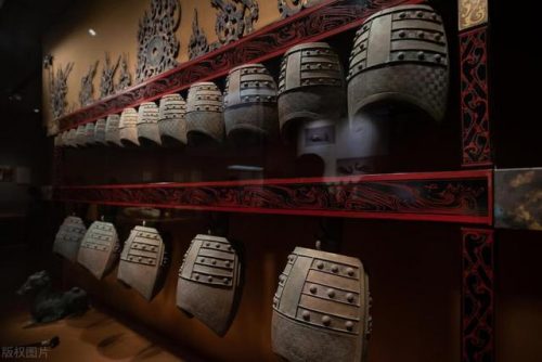 南京旅游景点排行榜(南京旅游需要提前预约的景点)插图28
