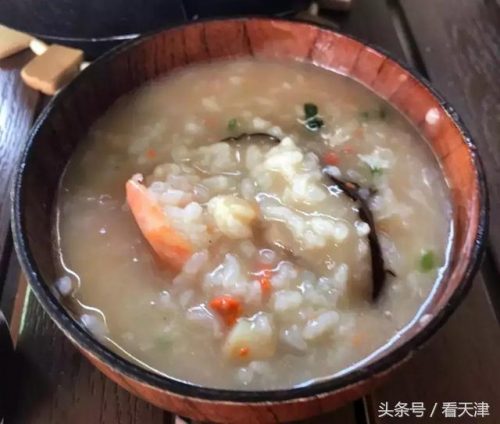 排行榜前十名养生粥铺(加盟粥店哪个品牌比较好)插图27