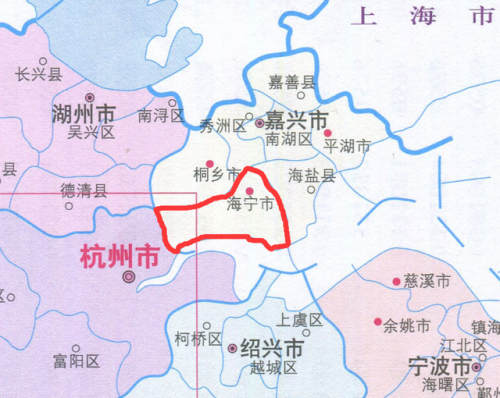 海宁皮革行业排名前十(最好的行业排名前十)插图