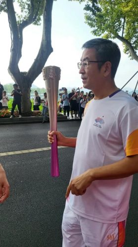 央视的演员排名前十(中国演员排行榜前十名)插图3
