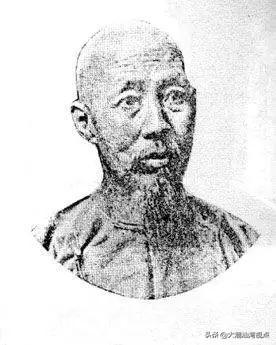 潮汕武林大师排名前十(广东武术宗师)插图