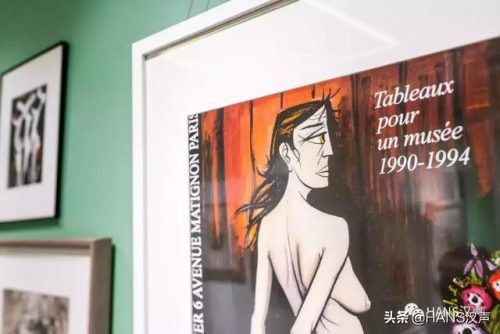 民国画廊排名前十(民国十大城市)插图1