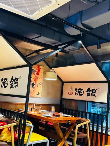 哈尔滨汉堡小吃排名前十(哈市都有什么汉堡加盟)插图25