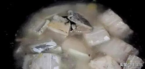 海鱼辅食排名前十(海鱼价格排名)插图7