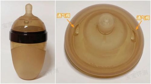 婴儿奶瓶品牌排行榜10强(央视推荐的十大品牌婴儿奶粉)插图78