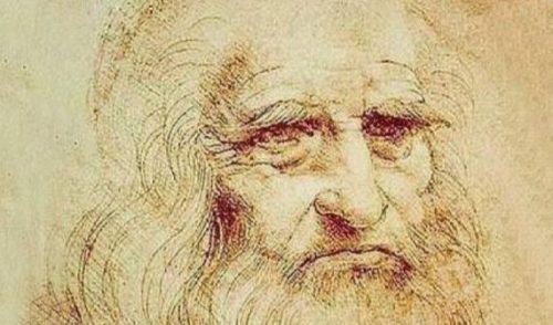 全球天才名册簿排行榜(世界公认十大天才)插图7