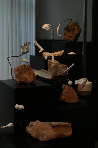 云南油画机构排名前十(云南油画学会)插图21