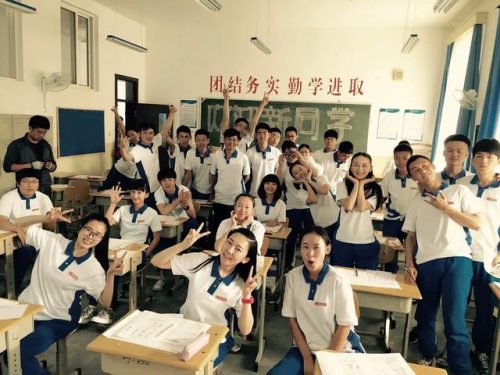 十大网络电视机排行榜(网络电视什么牌子好)插图44