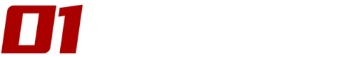 重庆火锅店排行榜(中国火锅十大名牌)插图1