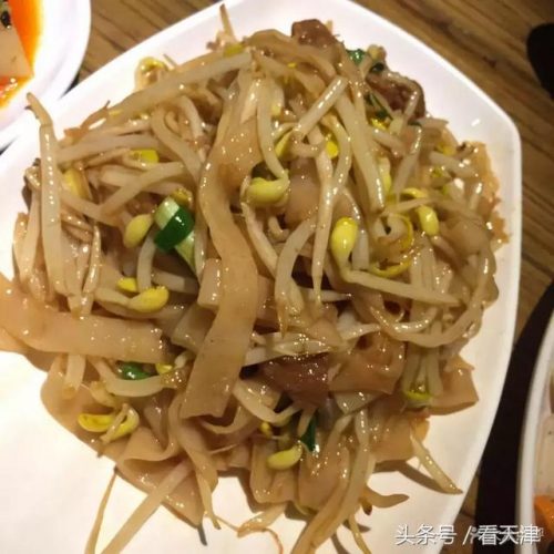 排行榜前十名养生粥铺(加盟粥店哪个品牌比较好)插图3
