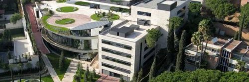 欧洲求职学校排名前十(欧洲高等商学院世界排名)插图8