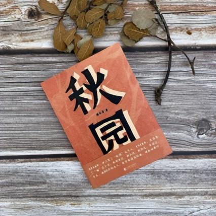 小说排名前十的作品(最新电子书排行榜前十名)插图14