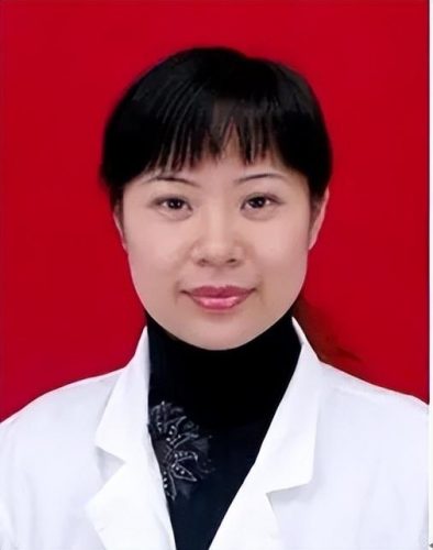 南昌姨妈医生排名前十(南昌妇产医院)插图1