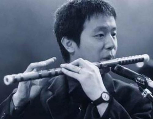 高歌排行榜(歌曲top500的排行)插图2