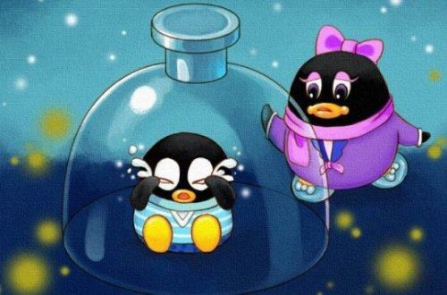 最挣钱的手游排行榜(最容易赚钱的手游)插图2