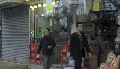 香港改装公司排名前十(世界著名汽车改装厂)插图30