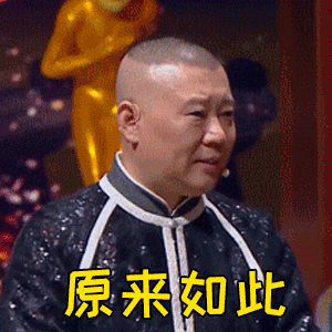 实木家具木头排行榜(世界十大木材排名)插图3