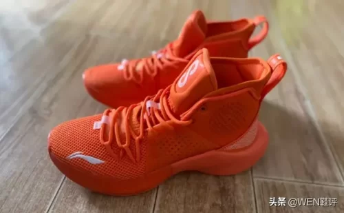 夏季透气鞋子排名前十(鞋底透气的鞋叫什么)插图19