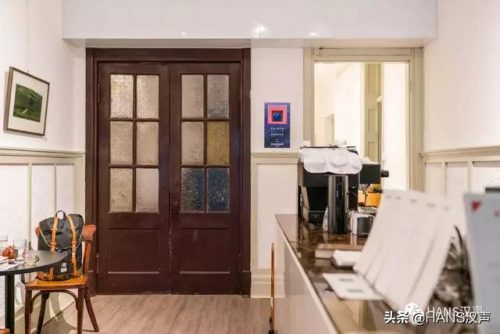民国画廊排名前十(民国十大城市)插图8