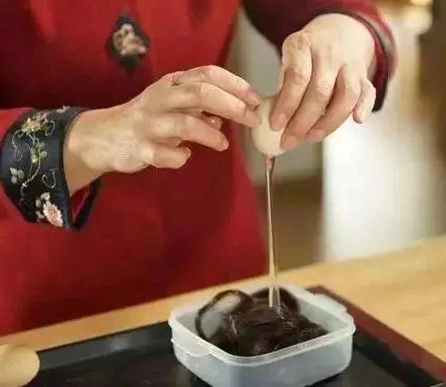 苏北刺绣大师排名前十(苏绣国家级大师有几个)插图3