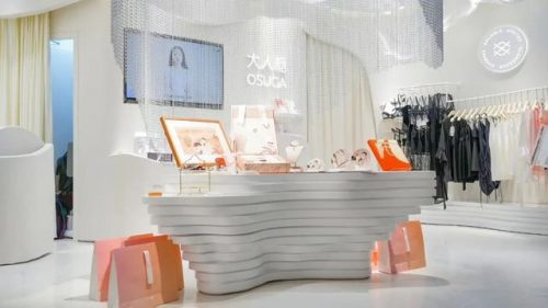 情趣用品加盟店排行榜(无人情趣店加盟费多少)插图1
