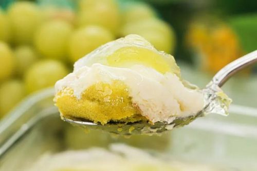 盒马奶粉排名前十(2021年奶粉排行榜前十位)插图10
