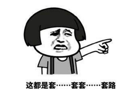 世界同服的手游排行榜(全球同服的策略手游有哪些)插图23