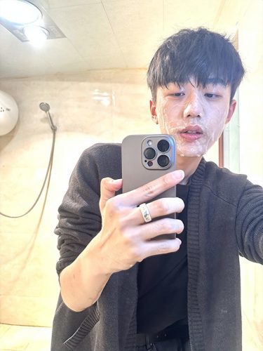男士洗面奶排行榜全球(全球公认最好用的10大男士洗面奶)插图