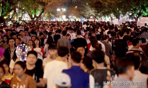 2017年7月全国高温城市排行榜(全国城市高温排名)插图2