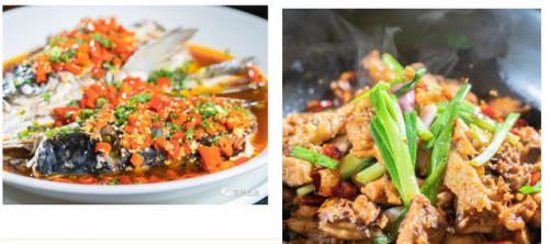 东莞石龙饭店排名前十(东莞最好的饭店)插图11
