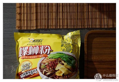 柳州肉桂厂家排名前十(广西哪里产的桂皮最好)插图27