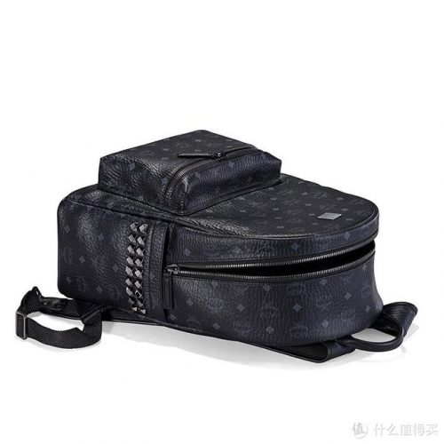 商务单肩包品牌排行榜(男士商务双肩包品牌推荐)插图29