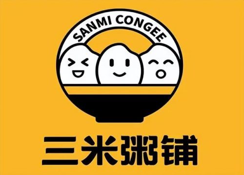 早点车加盟店排行榜(早餐车加盟早餐车)插图1
